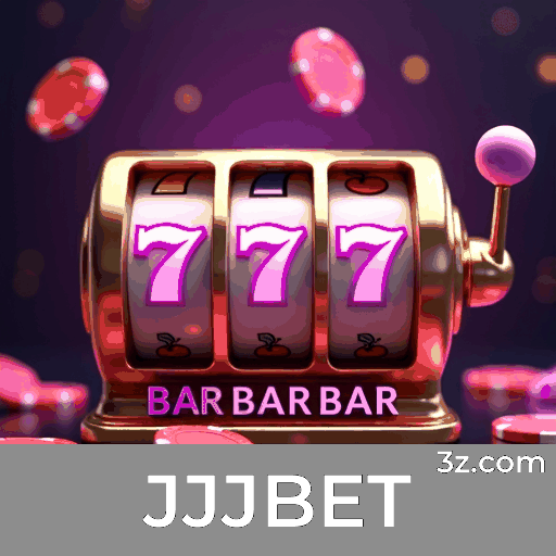 Cassino Online JJJBET