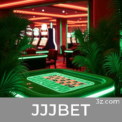 Jogos Crash no Cassino JJJBET