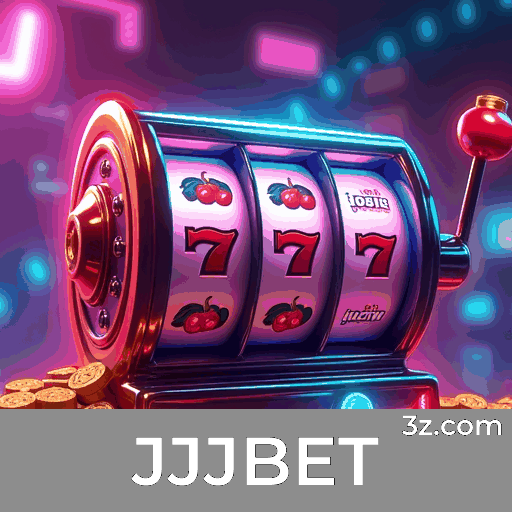 Cassino Online JJJBET