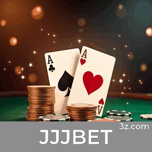 Cassino Online JJJBET