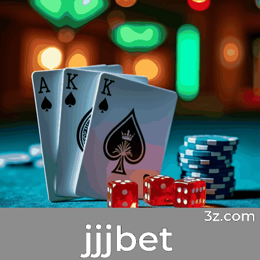 jjjbet: Jogue Crash com Altas Recompensas e Instantaneidade