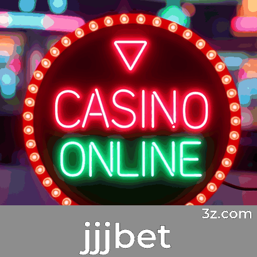 jjjbet Login: Segurança e Privilégios Exclusivos