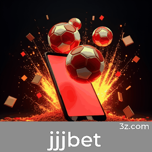 Estratégias de Apostas Esportivas: Melhore seus Resultados com jjjbet