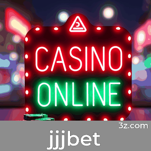 jjjbet: Jogue Crash com Altas Recompensas e Instantaneidade