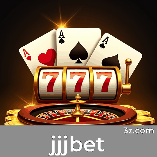 jjjbet: Explore Promoções Valiosas e Ofertas Imperdíveis