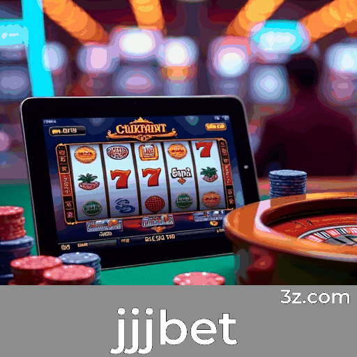 Estratégias de Apostas Esportivas: Melhore seus Resultados com jjjbet